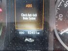 2022 Toyota Tacoma Trd Pro Green vin: 3TYCZ5AN2NT067539