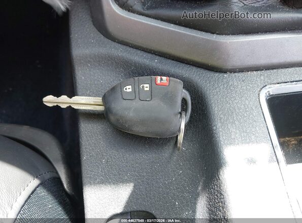 3TYCZ5AN2NT067539 2022 TOYOTA TACOMA Green Dashboard view