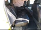 2022 Toyota Tacoma Trd Pro Green vin: 3TYCZ5AN2NT067539