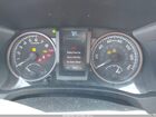 2022 Toyota Tacoma Trd Pro Green vin: 3TYCZ5AN2NT067539