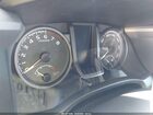 2023 Toyota Tacoma Trd Sport White vin: 3TYCZ5AN5PT128837