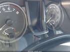 2023 Toyota Tacoma Trd Sport White vin: 3TYCZ5AN5PT128837