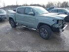 3TYCZ5AN5PT147100
