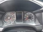 2023 Toyota Tacoma Sr V6 Black vin: 3TYCZ5AN6PT122237 2023 Toyota Tacoma Sr V6 Black vin: 3TYCZ5AN6PT122237