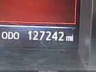 2023 Toyota Tacoma Sr V6 Black vin: 3TYCZ5AN6PT122237 2023 Toyota Tacoma Sr V6 Black vin: 3TYCZ5AN6PT122237