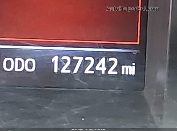 3TYCZ5AN6PT122237 2023 TOYOTA TACOMA Black 