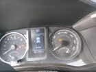 2021 Toyota Tacoma Trd Off-road Серый vin: 3TYCZ5AN9MT045066