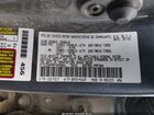 2021 Toyota Tacoma Trd Off-road Серый vin: 3TYCZ5AN9MT045066