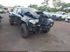 3TYCZ5ANXNT063870