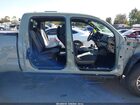 2023 Toyota Tacoma   Серый vin: 3TYDZ5BN4PT029686