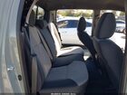 2023 Toyota Tacoma   Серый vin: 3TYDZ5BN4PT029686