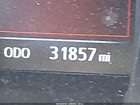 2023 Toyota Tacoma   Серый vin: 3TYDZ5BN4PT029686
