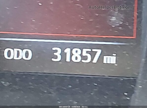 3TYDZ5BN4PT029686 2023 TOYOTA TACOMA Серый Панорамный вид салона 360°