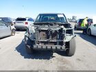2023 Toyota Tacoma   Серый vin: 3TYDZ5BN4PT029686