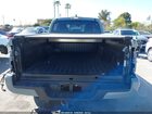 2023 Toyota Tacoma   Серый vin: 3TYDZ5BN4PT029686