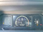 2025 Toyota Tacoma Sr White vin: 3TYJDAKN7ST020337