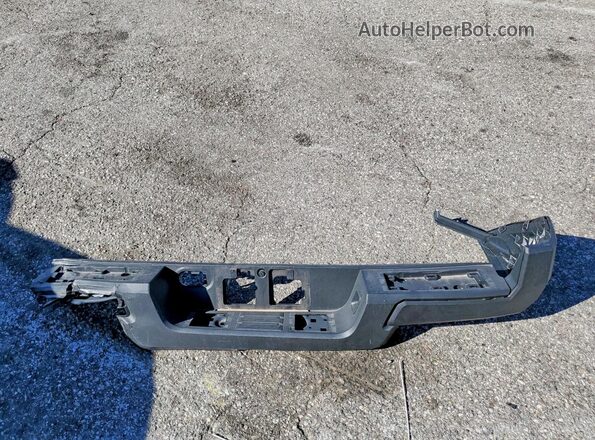 3TYJDAKN7ST020337 2025 TOYOTA TACOMA White Շարժիչի բաժամունքի տեսք