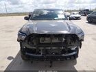 2026 Toyota Tacoma Sr Серый vin: 3TYKD5HN1TT042970