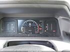 2025 Toyota Tacoma Sr Белый vin: 3TYKD5HN4ST038555