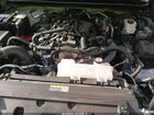 2025 Toyota Tacoma Sr Белый vin: 3TYKD5HN4ST038555