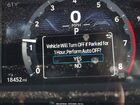 2025 Toyota Tacoma Sr Белый vin: 3TYKD5HN4ST038555