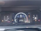 2024 Toyota Tacoma Sr Gray vin: 3TYKD5HN6RT017104