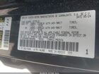 2024 Toyota Tacoma Sr Black vin: 3TYKD5HN8RT004886