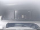 2024 Toyota Tacoma Sr Black vin: 3TYKD5HN8RT004886