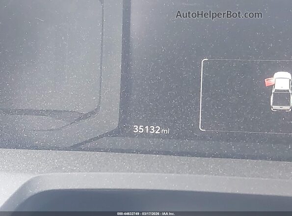 3TYKD5HN8RT004886 2024 TOYOTA TACOMA Black 