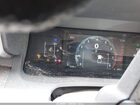 2025 Toyota Tacoma Sr Красный vin: 3TYKD5HN9ST031987