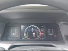2026 Toyota Tacoma Sr White vin: 3TYKD5HN9TT040240