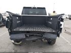 2026 Toyota Tacoma Sr White vin: 3TYKD5HN9TT040240