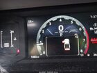 2026 Toyota Tacoma Sr White vin: 3TYKD5HN9TT040240