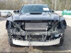 2024 Toyota Tacoma Trd Sport Gray vin: 3TYLB5FN5RT002915 2024 Toyota Tacoma Trd Sport Gray vin: 3TYLB5FN5RT002915