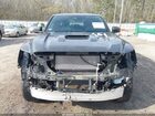 2024 Toyota Tacoma Trd Sport Gray vin: 3TYLB5FN5RT002915 2024 Toyota Tacoma Trd Sport Gray vin: 3TYLB5FN5RT002915