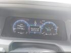 2024 Toyota Tacoma Trd Sport Gray vin: 3TYLB5FN5RT002915 2024 Toyota Tacoma Trd Sport Gray vin: 3TYLB5FN5RT002915