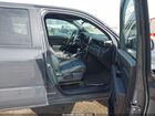 2024 Toyota Tacoma Trd Sport Gray vin: 3TYLB5FN5RT002915 2024 Toyota Tacoma Trd Sport Gray vin: 3TYLB5FN5RT002915