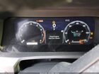 2024 Toyota Tacoma Trd Sport Silver vin: 3TYLB5JN4RT012701