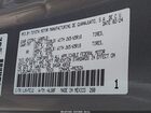 2024 Toyota Tacoma Trd Sport Silver vin: 3TYLB5JN4RT012701