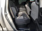 2024 Toyota Tacoma Trd Sport Silver vin: 3TYLB5JN4RT012701