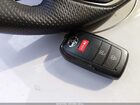 2024 Toyota Tacoma Trd Sport Silver vin: 3TYLB5JN4RT012701