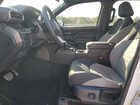 2024 Toyota Tacoma Trd Sport White vin: 3TYLB5JN8RT024026 2024 Toyota Tacoma Trd Sport White vin: 3TYLB5JN8RT024026