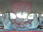 2024 Toyota Tacoma Trd Sport White vin: 3TYLB5JN8RT024026 2024 Toyota Tacoma Trd Sport White vin: 3TYLB5JN8RT024026
