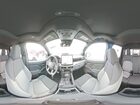 2025 Toyota Tacoma Trd Sport Белый vin: 3TYLB5JNXST093550