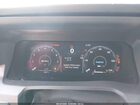 2024 Toyota Tacoma Hybrid Trd Off Road White vin: 3TYLC5LN0RT013967 2024 Toyota Tacoma Hybrid Trd Off Road White vin: 3TYLC5LN0RT013967