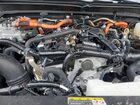 2025 Toyota Tacoma Trd Sport Hv Gray vin: 3TYLC5LN0ST025798 2025 Toyota Tacoma Trd Sport Hv Gray vin: 3TYLC5LN0ST025798