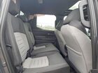 2025 Toyota Tacoma Trd Sport Hv Gray vin: 3TYLC5LN0ST025798 2025 Toyota Tacoma Trd Sport Hv Gray vin: 3TYLC5LN0ST025798