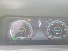 2025 Toyota Tacoma Trd Sport Hv Gray vin: 3TYLC5LN0ST025798 2025 Toyota Tacoma Trd Sport Hv Gray vin: 3TYLC5LN0ST025798