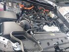 2024 Toyota Tacoma Hybrid Trd Off Road 4wd White vin: 3TYLC5LN2RT002159 2024 Toyota Tacoma Hybrid Trd Off Road 4wd White vin: 3TYLC5LN2RT002159