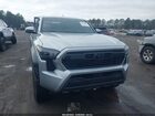 2024 Toyota Tacoma Hybrid Trd Off Road 4wd White vin: 3TYLC5LN2RT002159 2024 Toyota Tacoma Hybrid Trd Off Road 4wd White vin: 3TYLC5LN2RT002159